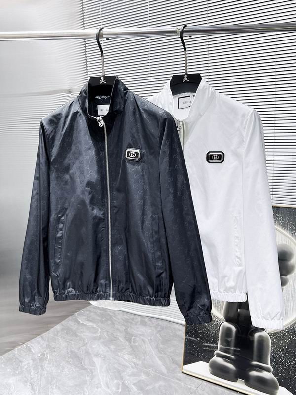 Gucci M-3XL uftx04